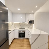 Revente - Appartements -
Torrevieja - Los Balcones