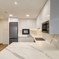 Revente - Appartements -
Torrevieja - Los Balcones