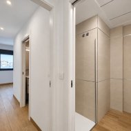 Revente - Appartements -
Torrevieja - Los Balcones