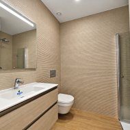 Revente - Appartements -
Torrevieja - Los Balcones