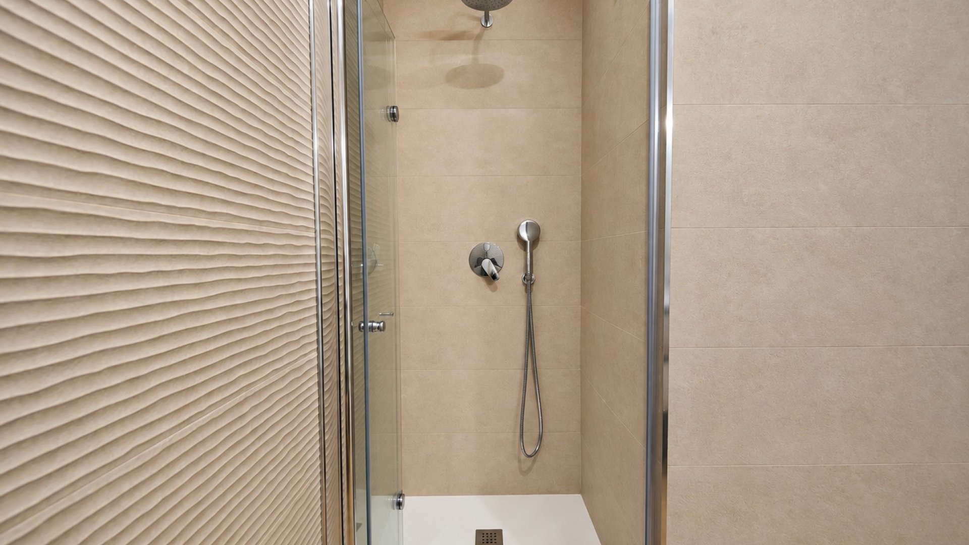 Revente - Appartements -
Torrevieja - Los Balcones