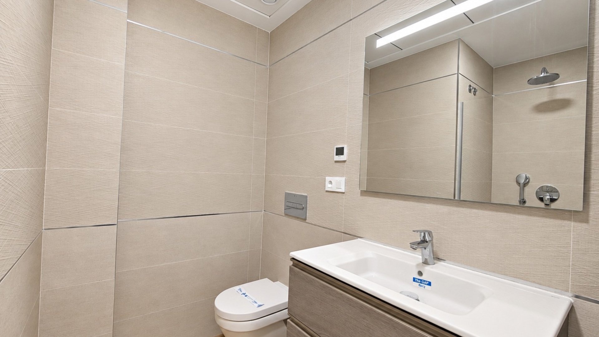 Revente - Appartements -
Torrevieja - Los Balcones