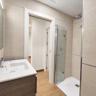 Revente - Appartements -
Torrevieja - Los Balcones