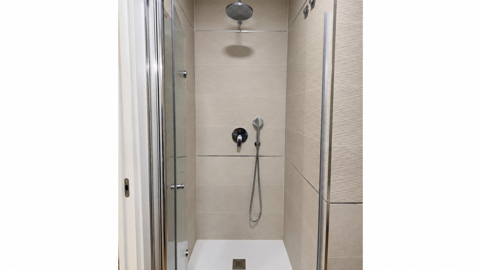 Revente - Appartements -
Torrevieja - Los Balcones