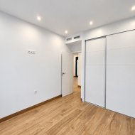 Revente - Appartements -
Torrevieja - Los Balcones
