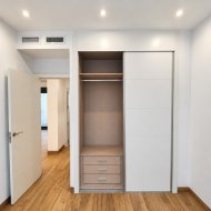 Revente - Appartements -
Torrevieja - Los Balcones