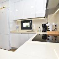 Revente - Appartements -
Torrevieja - Los Balcones