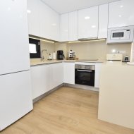 Revente - Appartements -
Torrevieja - Los Balcones