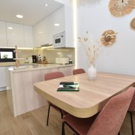 Revente - Appartements -
Torrevieja - Los Balcones