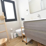 Revente - Appartements -
Torrevieja - Los Balcones