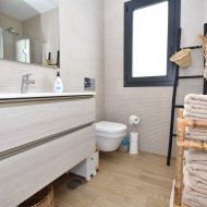 Revente - Appartements -
Torrevieja - Los Balcones