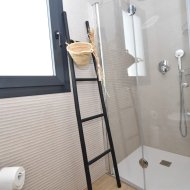 Revente - Appartements -
Torrevieja - Los Balcones