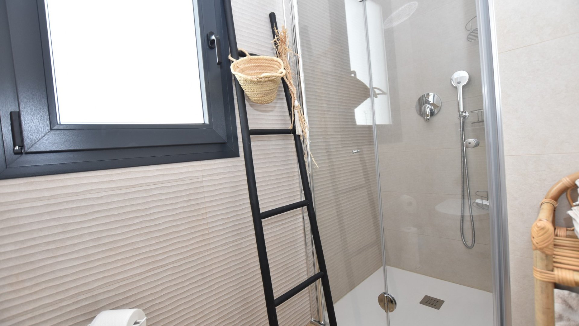 Revente - Appartements -
Torrevieja - Los Balcones