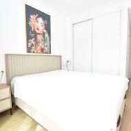 Revente - Appartements -
Torrevieja - Los Balcones