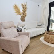 Revente - Appartements -
Torrevieja - Los Balcones