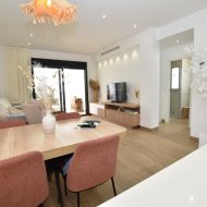 Revente - Appartements -
Torrevieja - Los Balcones