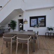 Revente - Appartements -
Torrevieja - Los Balcones