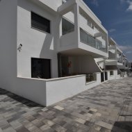 Revente - Appartements -
Torrevieja - Los Balcones