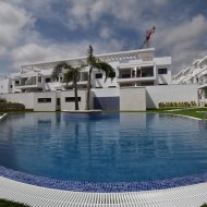 Revente - Appartements -
Torrevieja - Los Balcones