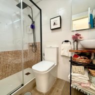 Revente - Appartements -
Torrevieja - Los Balcones