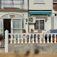 Revente - Appartements -
Torrevieja - Los Balcones