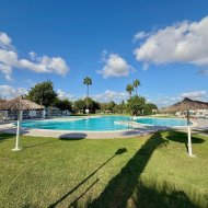 Revente - Appartements -
Torrevieja - Los Balcones