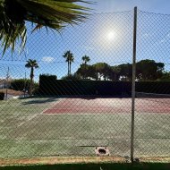 Revente - Appartements -
Torrevieja - Los Balcones