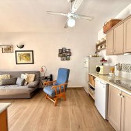 Revente - Appartements -
Torrevieja - Los Balcones