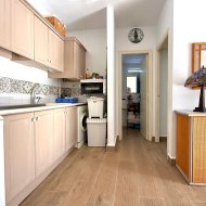 Revente - Appartements -
Torrevieja - Los Balcones