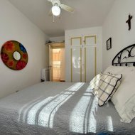 Revente - Appartements -
Torrevieja - Los Balcones