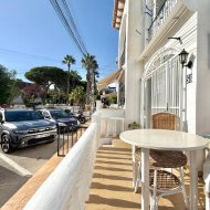 Revente - Appartements -
Torrevieja - Los Balcones
