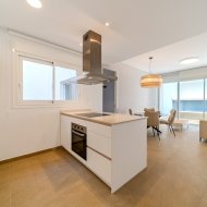 Revente - Appartements -
Torrevieja - Los Locos