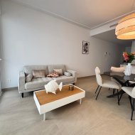 Revente - Appartements -
Torrevieja - Los Locos