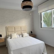 Revente - Appartements -
Torrevieja - Los Locos