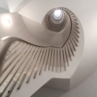 Revente - Appartements -
Torrevieja - Los Locos