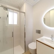 Revente - Appartements -
Torrevieja - Los Locos