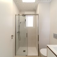 Revente - Appartements -
Torrevieja - Los Locos