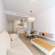 Revente - Appartements -
Torrevieja - Los Locos