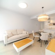 Revente - Appartements -
Torrevieja - Los Locos