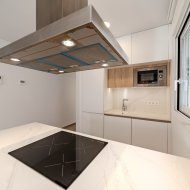 Revente - Appartements -
Torrevieja - Los Locos