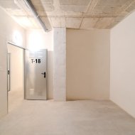 Revente - Appartements -
Torrevieja - Los Locos