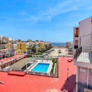 Revente - Appartements -
Torrevieja - Mar Azul