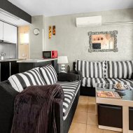 Revente - Appartements -
Torrevieja - Mar Azul