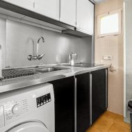 Revente - Appartements -
Torrevieja - Mar Azul