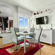 Revente - Appartements -
Torrevieja - Mar Azul