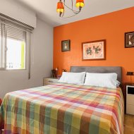 Revente - Appartements -
Torrevieja - Mar Azul