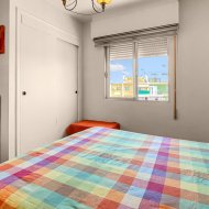 Revente - Appartements -
Torrevieja - Mar Azul