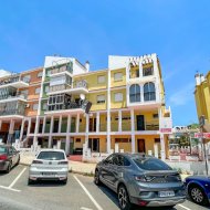 Revente - Appartements -
Torrevieja - Mar Azul