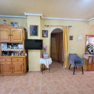 Revente - Appartements -
Torrevieja - Nueva Torrevieja