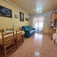 Revente - Appartements -
Torrevieja - Nueva Torrevieja